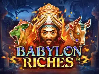 Spielcasino Bad Pyrmont screenshot