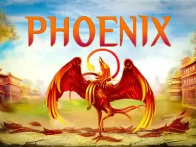 Spielcasino Bad Pyrmont screenshot